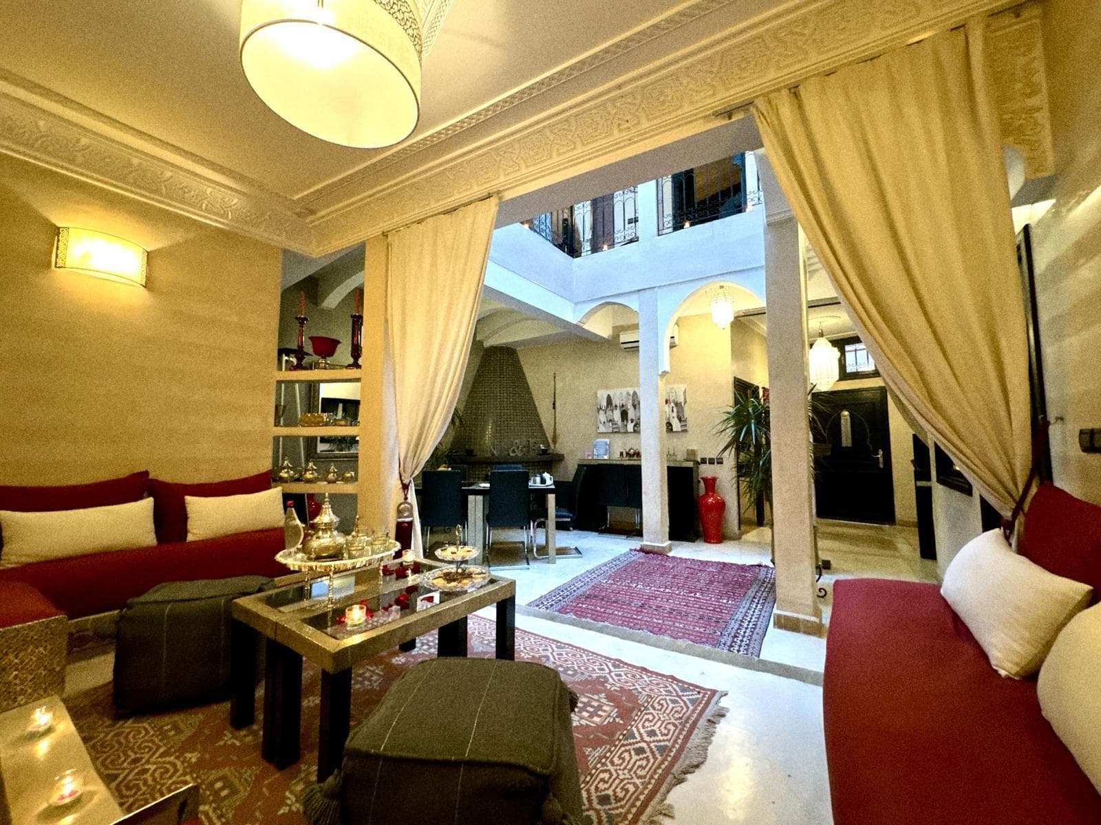 Copia di WhatsApp Image 2026-03-13 at 09.44.06