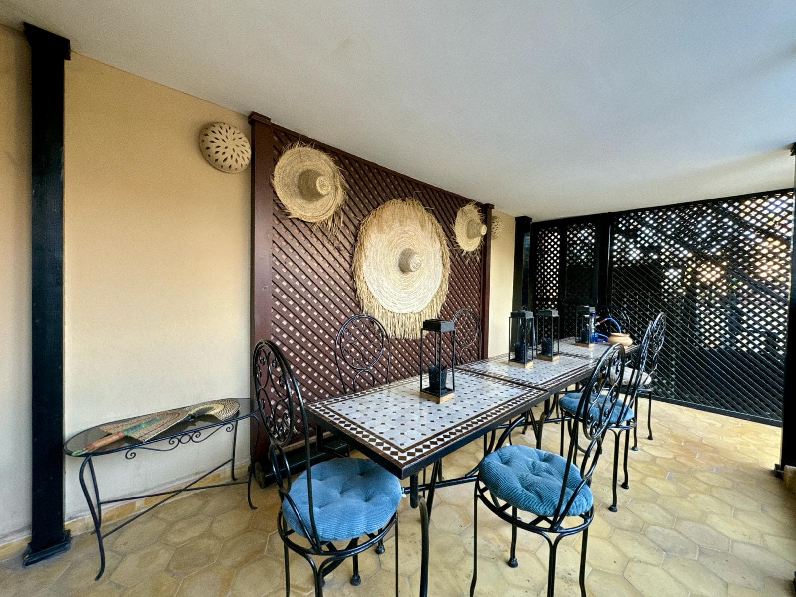 Copia di 805b7b48-8909-41ba-ad3c-bcb4f1103257