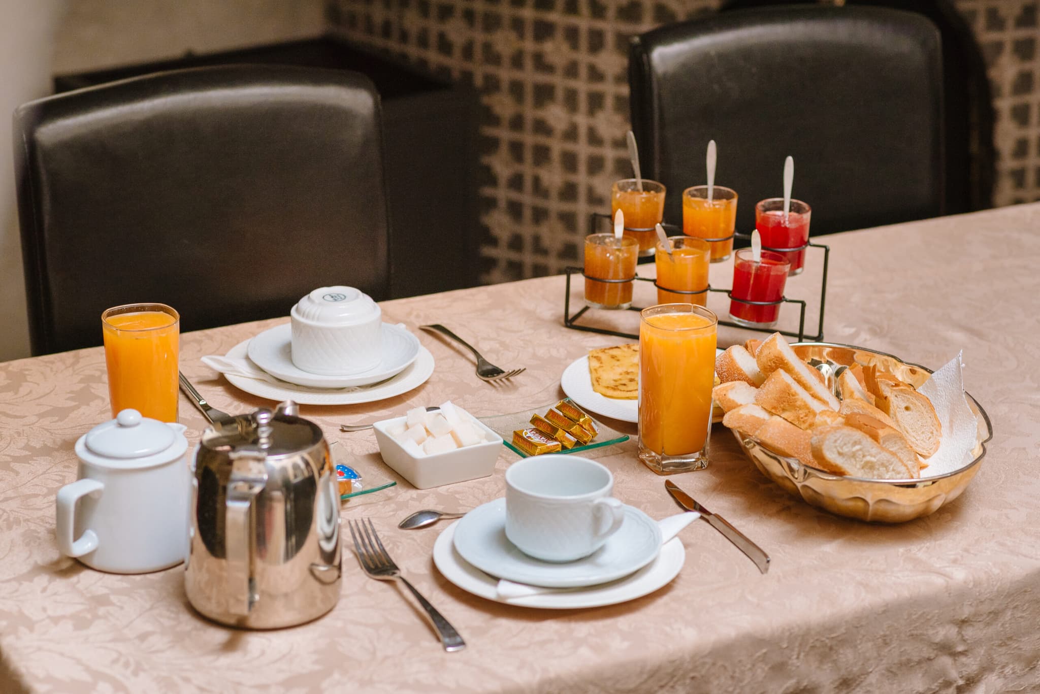 Foto: FTfoto | www.ftfoto.it