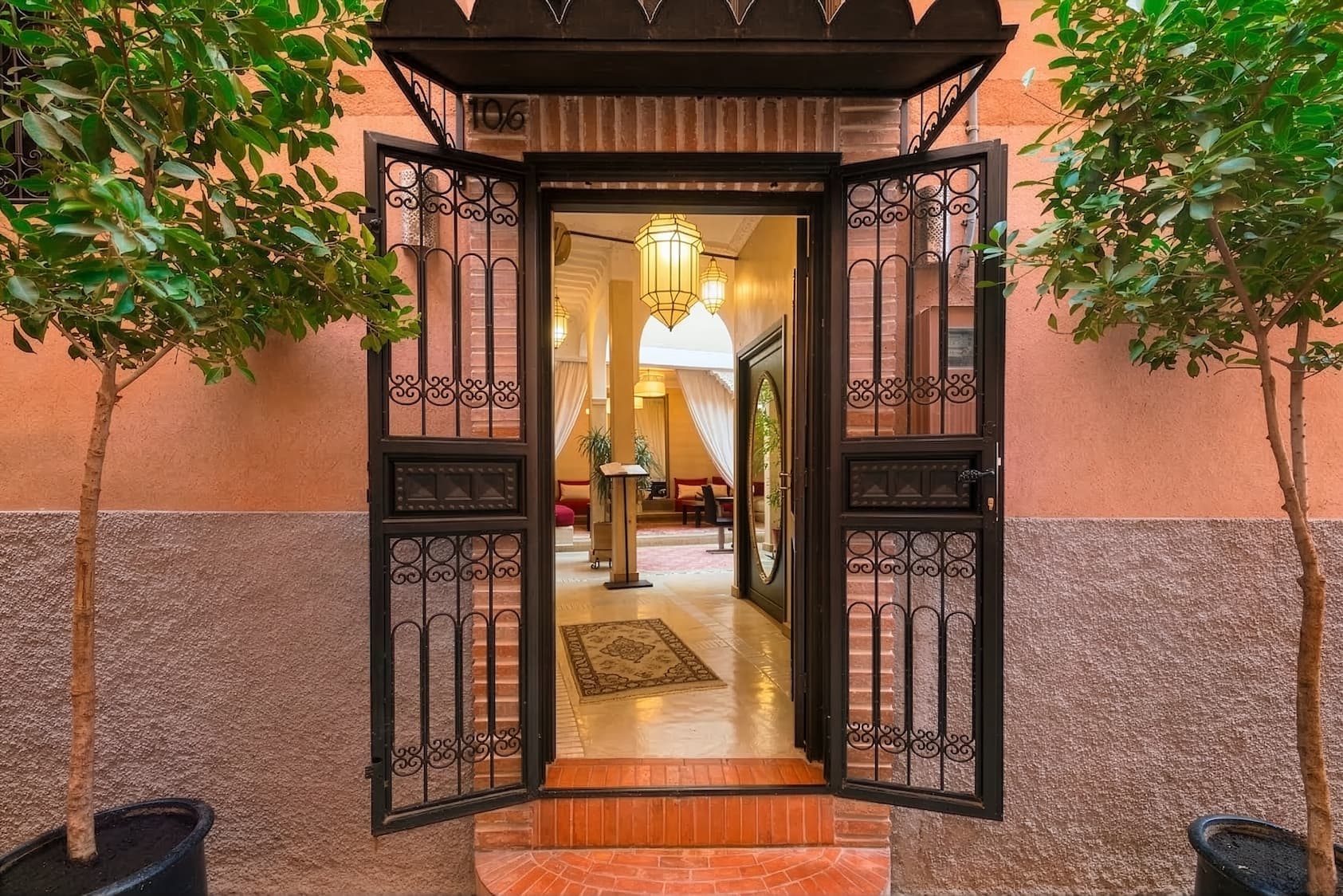 IMG Copertina Home Page